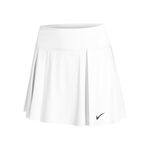 Vêtements Nike Dri-Fit Club short Skirt